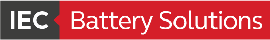 IEC Battery Solutions